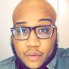 darrellhugh